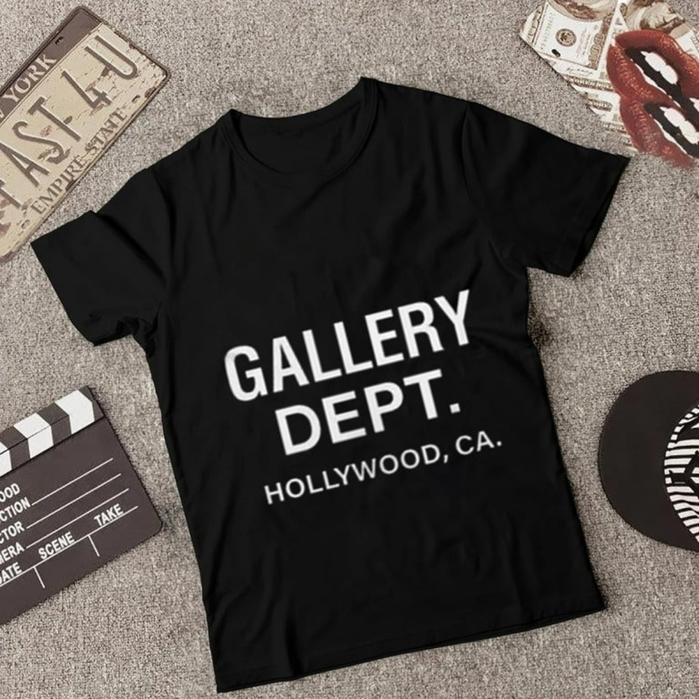 Bossman Dlow Mr Beat The Road TourUNISEX Shirt